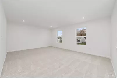 2034 Pebble Grove Way, Goshen, OH 45122 - Photo 13