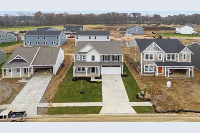 2034 Pebble Grove Way, Goshen, OH 45122 - Photo 29