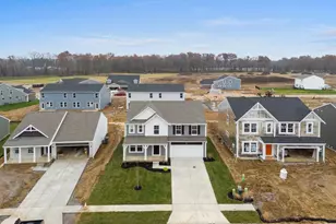 2034 Pebble Grv Wy, Goshen, OH 45122 - Photo 29