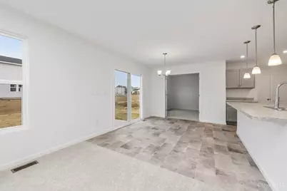 2034 Pebble Grove Way, Goshen, OH 45122 - Photo 9