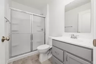 2034 Pebble Grv Wy, Goshen, OH 45122 - Photo 23