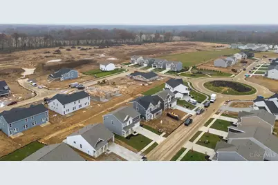 2034 Pebble Grove Way, Goshen, OH 45122 - Photo 31