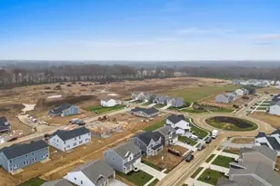 2034 Pebble Grv Wy, Goshen, OH 45122 - Photo 31