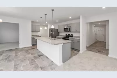 2034 Pebble Grove Way, Goshen, OH 45122 - Photo 5