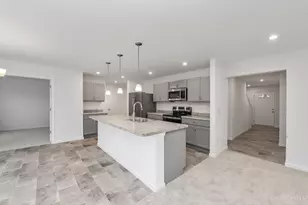 2034 Pebble Grv Wy, Goshen, OH 45122 - Photo 5