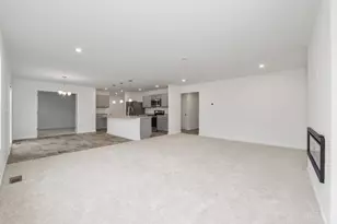 2034 Pebble Grv Wy, Goshen, OH 45122 - Photo 3