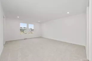 2034 Pebble Grv Wy, Goshen, OH 45122 - Photo 15