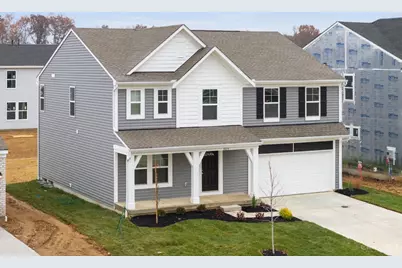 2034 Pebble Grove Way, Goshen, OH 45122 - Photo 1