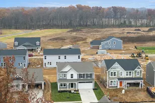 2034 Pebble Grv Wy, Goshen, OH 45122 - Photo 27