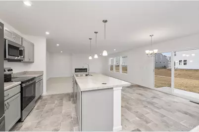 2034 Pebble Grove Way, Goshen, OH 45122 - Photo 7