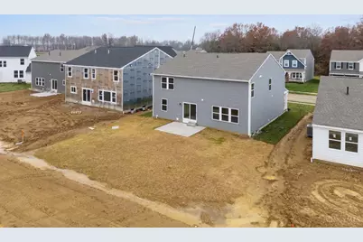 2034 Pebble Grove Way, Goshen, OH 45122 - Photo 25