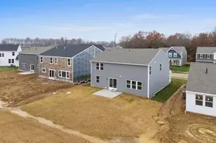 2034 Pebble Grv Wy, Goshen, OH 45122 - Photo 25