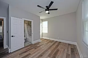 4327 Hays Ave, Cincinnati, OH 45233 - Photo 21