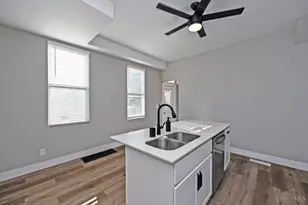 4327 Hays Ave, Cincinnati, OH 45233 - Photo 13