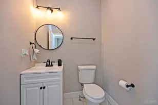 4327 Hays Ave, Cincinnati, OH 45233 - Photo 19