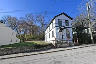 4327 Hays Ave, Cincinnati, OH 45233 - Photo 39