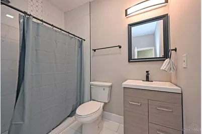 4327 Hays Avenue, Cincinnati, OH 45233 - Photo 29