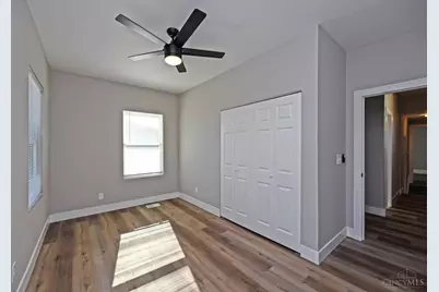 4327 Hays Avenue, Cincinnati, OH 45233 - Photo 31