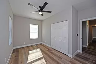 4327 Hays Ave, Cincinnati, OH 45233 - Photo 31