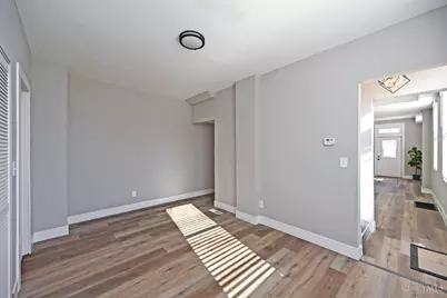 4327 Hays Avenue, Cincinnati, OH 45233 - Photo 15