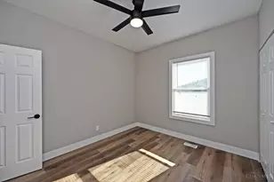 4327 Hays Ave, Cincinnati, OH 45233 - Photo 27