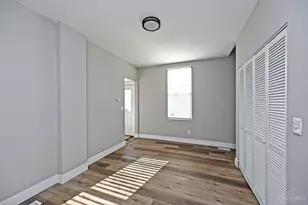 4327 Hays Ave, Cincinnati, OH 45233 - Photo 17