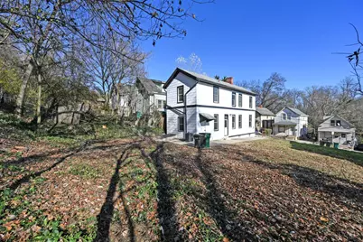 4327 Hays Avenue, Cincinnati, OH 45233 - Photo 35