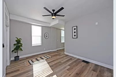4327 Hays Avenue, Cincinnati, OH 45233 - Photo 5