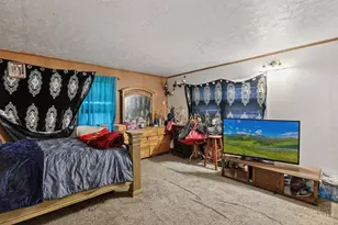 6202 Mayflower Ave, Golf Manor, OH 45237 - Photo 25