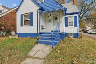 6202 Mayflower Ave, Golf Manor, OH 45237 - Photo 3