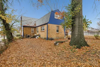 6202 Mayflower Avenue, Golf Manor, OH 45237 - Photo 47