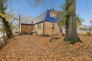 6202 Mayflower Ave, Golf Manor, OH 45237 - Photo 47