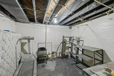 6202 Mayflower Avenue, Golf Manor, OH 45237 - Photo 39