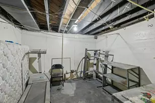 6202 Mayflower Ave, Golf Manor, OH 45237 - Photo 39