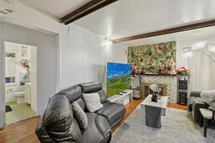 6202 Mayflower Ave, Golf Manor, OH 45237 - Photo 35