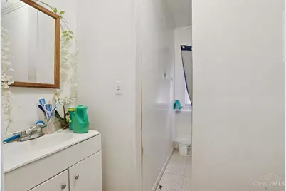 6202 Mayflower Avenue, Golf Manor, OH 45237 - Photo 31