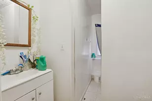 6202 Mayflower Ave, Golf Manor, OH 45237 - Photo 31