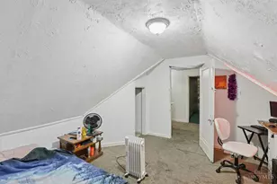 6202 Mayflower Ave, Golf Manor, OH 45237 - Photo 17