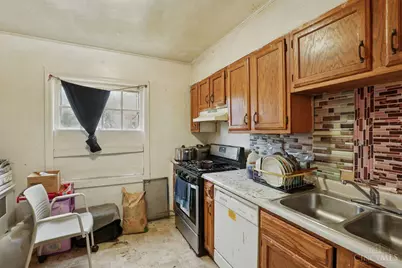 6202 Mayflower Avenue, Golf Manor, OH 45237 - Photo 13