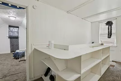 6202 Mayflower Avenue, Golf Manor, OH 45237 - Photo 37