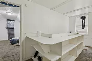 6202 Mayflower Ave, Golf Manor, OH 45237 - Photo 37