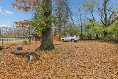 6202 Mayflower Avenue, Golf Manor, OH 45237 - Photo 49