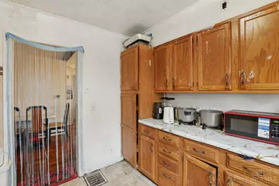 6202 Mayflower Avenue, Golf Manor, OH 45237 - Photo 15