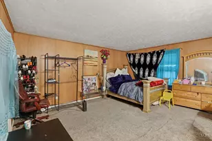 6202 Mayflower Ave, Golf Manor, OH 45237 - Photo 23