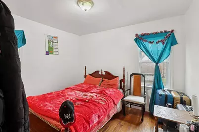 6202 Mayflower Avenue, Golf Manor, OH 45237 - Photo 21