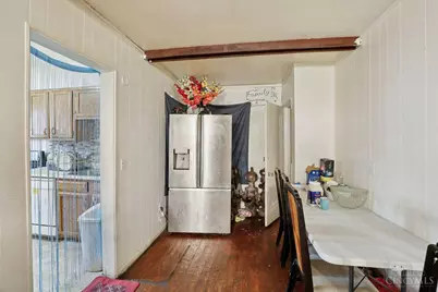 6202 Mayflower Avenue, Golf Manor, OH 45237 - Photo 11