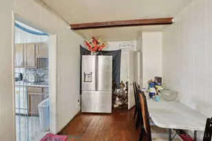 6202 Mayflower Ave, Golf Manor, OH 45237 - Photo 11