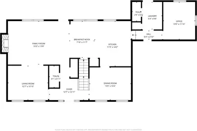 6906 Tyler Court, Mason, OH 45040 - Photo 35