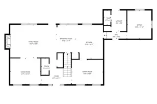 6906 Tyler Ct, Mason, OH 45040 - Photo 35