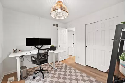 6906 Tyler Court, Mason, OH 45040 - Photo 25